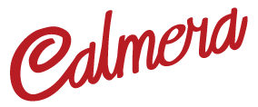 Calmera official website